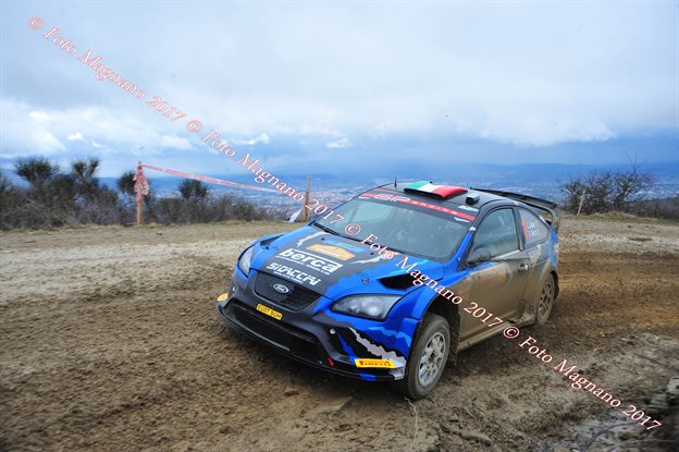 DSC_8672.JPG